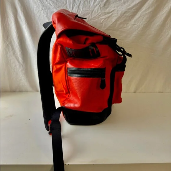2016 colorful abstract jansport backpack Big Student – JanSport US